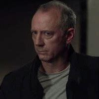 Image result for Reference Page Examples