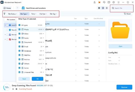 Image result for Recover Memory