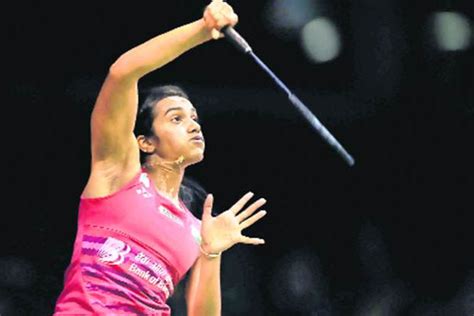 Sindhu trounces Yamaguchi at Dubai Super Series Final
