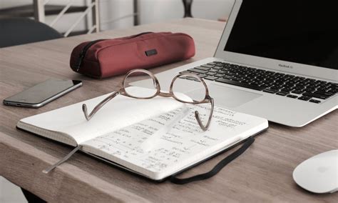 Writing Programs 的图像结果