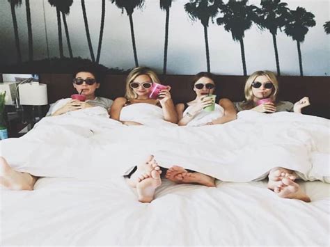 Image result for Spring Break GF