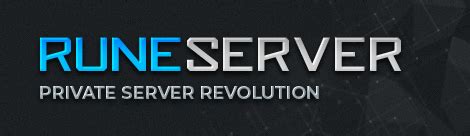 1 Def Fire Cape Guide 的图像结果