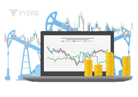 School of Stocks - Options Strategies