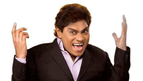 Shakira PNG Photos FLLE8J68 - Pngsource