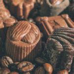 Image result for Android Loading Icon