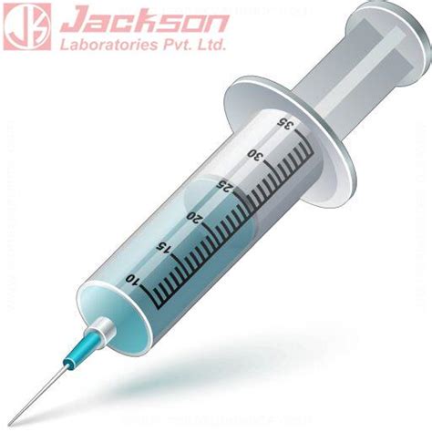 Thiopentone Injection Manufacturer, Supplier from Kangra