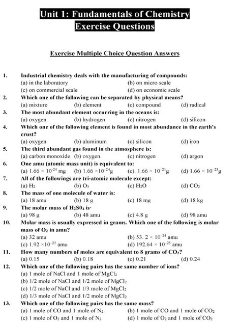 Image result for Class 9 Chemistry Notes