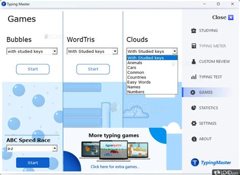 TypingMaster Install Link 的图像结果