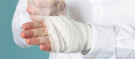 Carpal Tunnel Syndrome (Plastic Surgery) | Ailments - MGMCH, Jaipur