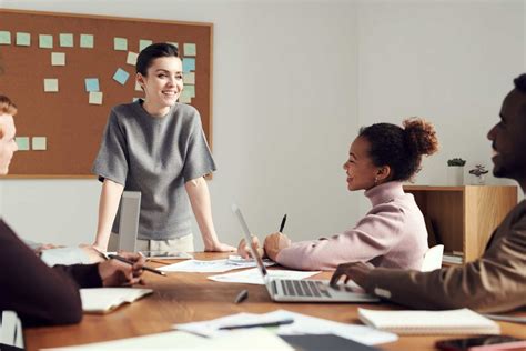 slotswinner customer support