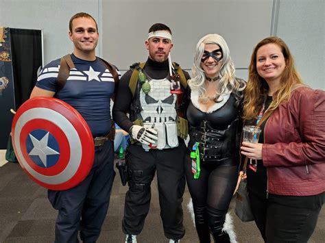 Image result for Comic-Con Cosplay 2019