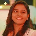 CCMB | Research-Group