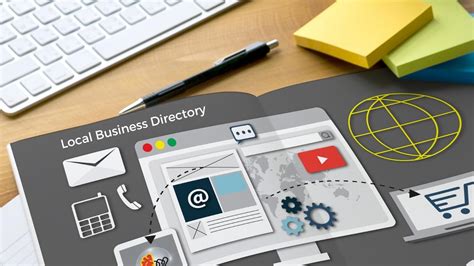 Image result for Local Business Directory