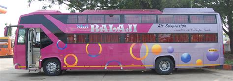 Online Bus Ticket Booking Offers, Bus Tickets | Jai Durga Travels