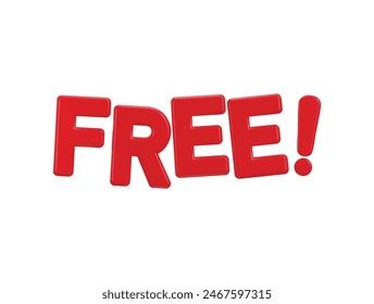 Free Full Stack Developer Course 的图像结果