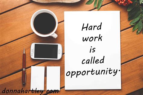 Image result for Topic Opprtunity Based Hard Work
