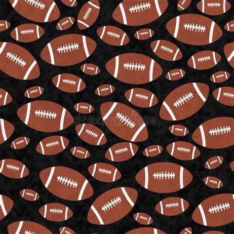 Football Pattern Background 的图像结果