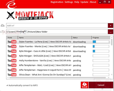 FILEMAGIC License Key Free 的图像结果
