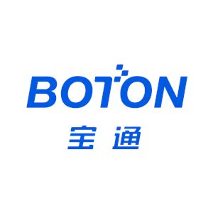 来了！BOTON SPACE 1 城市运营展示中心-上海站，今起试运营！-无锡宝通科技股份有限公司