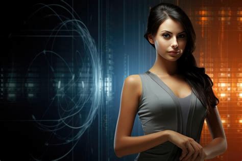 Image result for Computer Programmer Model