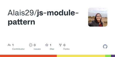 Image result for Module Pattern JavaScript
