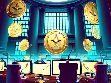 Defi 的图像结果