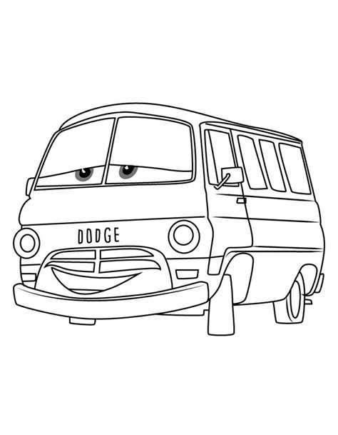 Image result for Cool Rust Coloring Pages