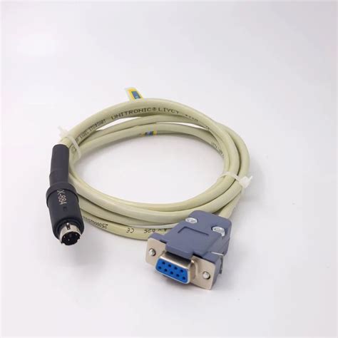 HMI Communication 的图像结果