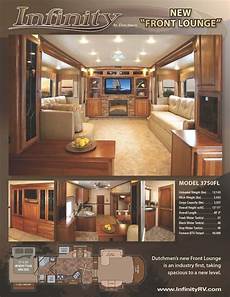 Fifth Wheel Rv With Front Living Room by Fifth Wheel Cers With Front Living Rooms Modern House Fifth Wheel Rv With Front Living Room
