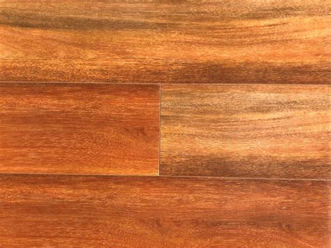 Laminated Flooring Clearance | Floor N Decor | 08 8241 1116