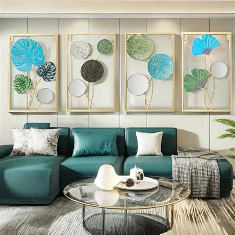 JUMBA Sofa Wall Art – Bold Expression for Contemporary Spaces, Modern ...
