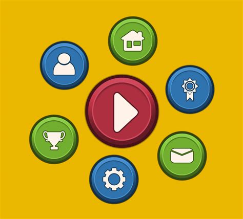 Image result for Classic GUI Color