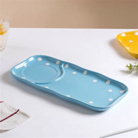 Side Bowls Set of 4 Nitori Online - Premium Snack Bowl | Nestasia