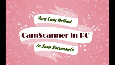 Image result for How to Use CamScanner