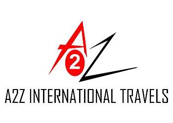 3 Best Travel Agents in Nellore, AP - Expert Recommendations