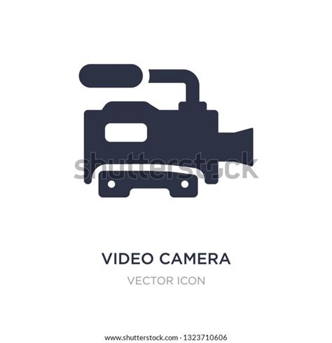 Camera Icon Side View 的图像结果