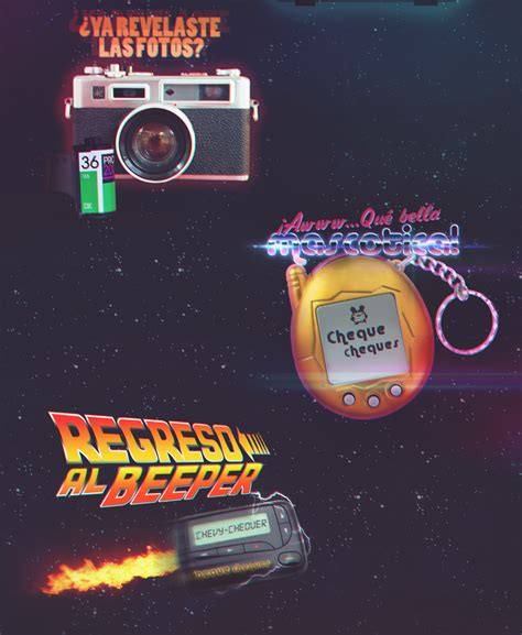 Image result for Cheque Cheque