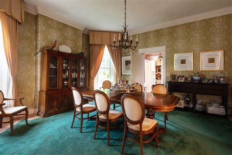 Image result for Colonel Sanders Home