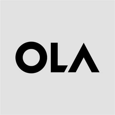 For Ola – NV Agencies