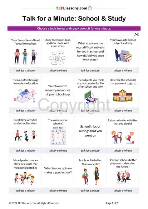 English Language Learning Resources 的图像结果