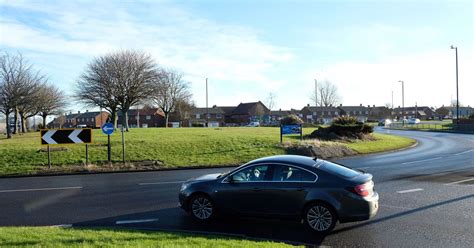 Image result for Highway Code Roundabouts