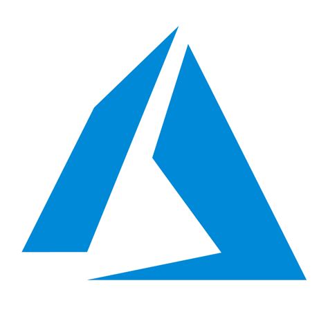 File type azure - Free vector icons on creazilla.com