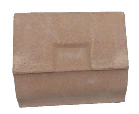 Image result for Compresed Earth Blocks