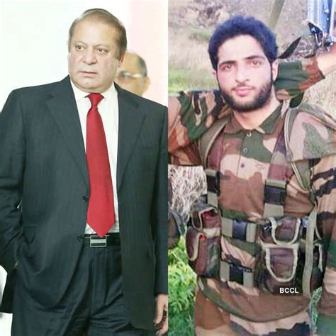 He also mentioned about the efforts made to highlight the plight of the ...