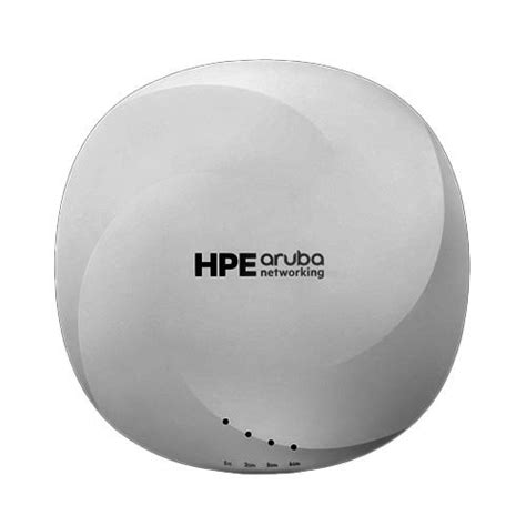 Hp Access Point price|Hp Access Point Dealers|LatestHp Access Point ...