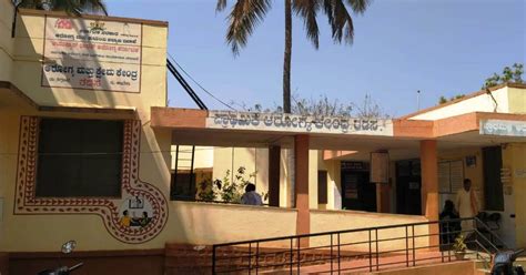 shortage of doctors at tadasa health center - shortage of doctors at ...