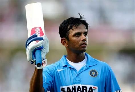 BCCI Is Starting A COVID-19 Task Force And The Wall Plus Current NCA ...