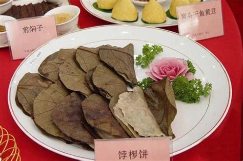 关于美食，河北美食街你去过哪个！_北京旅游网
