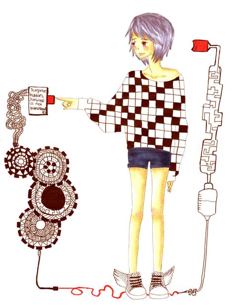 Image result for Button of Doom