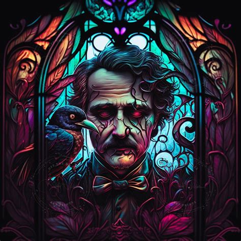 This item is unavailable - Etsy | Gothic fantasy art, Dark art drawings ...